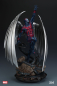 Preview: XM Studios Archangel Classic